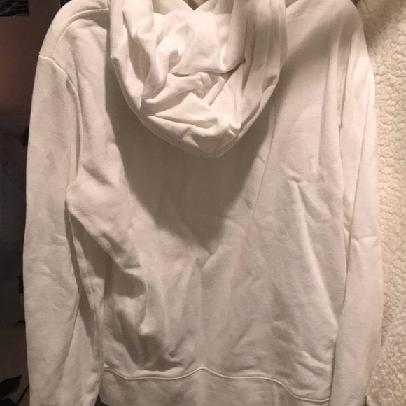 The north face sweatshirt - Picture 2 of 3